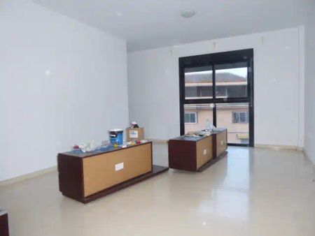 Piso de alquiler en Avenida de Andalucía, 77, Estación de Cártama - Photo 3