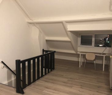 Beschrijving Albertus Perksteeg - Foto 5