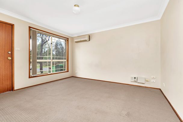 6A Peter Place, Bligh Park NSW 2756 - House For Rent | Domain - Photo 1