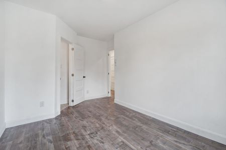 Appartement à louer - Montréal (Villeray/Saint-Michel/Parc-Extension) (Saint-Michel) - Photo 5