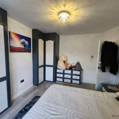 3 bedroom property to rent in West Drayton - Photo 1