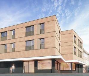 Hoogstraat 329D, 5654 NC, Eindhoven - Photo 6