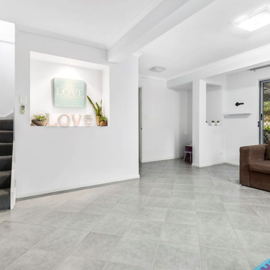 Double Storey Home in the heart of Redbank Plains - Photo 1