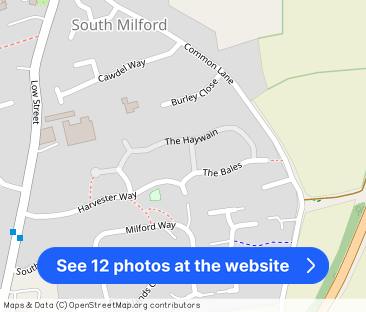 3 bedroom terraced house for rent - Photo 1