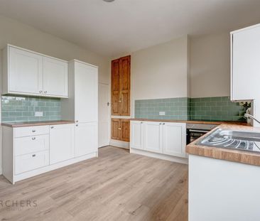 Fulton Road, Walkley, Sheffield - Photo 1