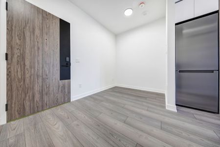 For Lease - 1007 The Queensway N/A Unit# 405, Toronto, Ontario - Photo 4