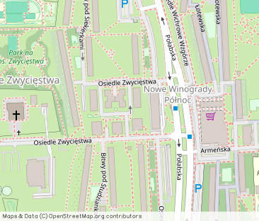 Osiedle Zwycięstwa 7, 2 pokoje - OD ZARAZ - Фото 1