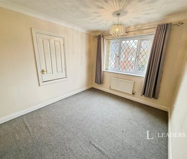 3 bedroom house to rent - Photo 4