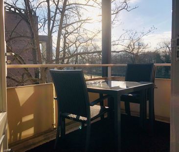 Saenredamstraat 39 - Photo 1