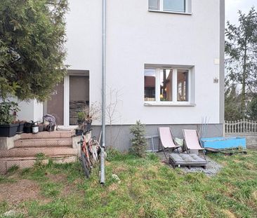 Na wynajem mieszkanie 33.00m2 Opole - Nowa Wieś Królewska - Фото 4