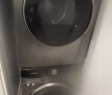 For Lease - 66 Gaiety Drive Unit# Bsmt, Toronto, Ontario - Photo 2