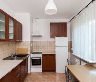 Kraków, Podgórze, Wielicka Mieszkanie na wynajem - Фото 3
