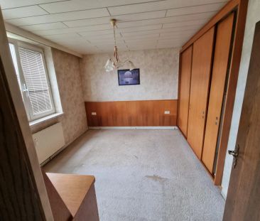 geräumige und unbefristete 3-Zimmer-Wohnung - Photo 3
