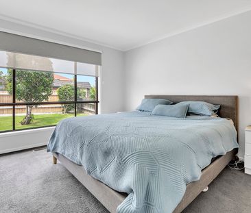 21 Kinlora Avenue, Epping VIC 3076 - Photo 6