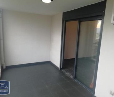 Location Appartement 3 pièces 61m² ST PIERRE 97410 - Photo 6