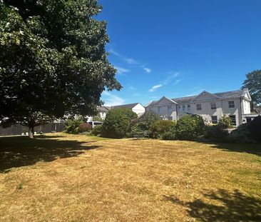 Walton Road, Wellesbourne - Photo 6