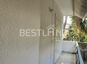 Διαμέρισμα για ενοικίαση - Κρυονέρι - Φωτογραφία 3