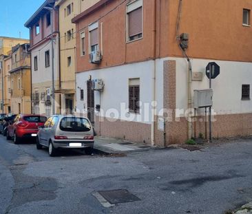 Monolocale via Duca degli Abruzzi 31, Libertà, Messina - Photo 6