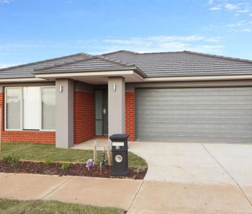 10 Kempsey Street, - Photo 5