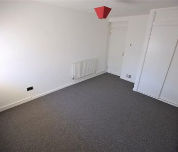 1 bedroom maisonette to rent - Photo 3