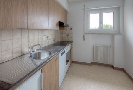 Your Oasis of Residence - Renting Without Deposit - Foto 3