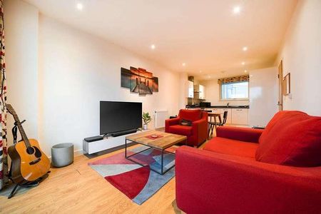 Southampton Way, Camberwell, SE5 - Photo 4