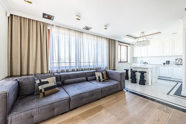 Warszawa, Wilanów, Warszawa, Wilanów - Photo 1