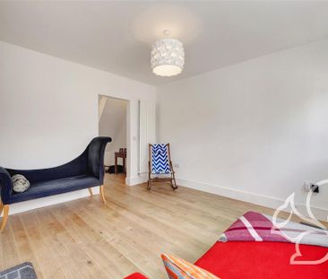 2 bedroom house to rent - Photo 1