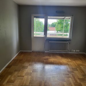 Färnebogatan 30B - Photo 2