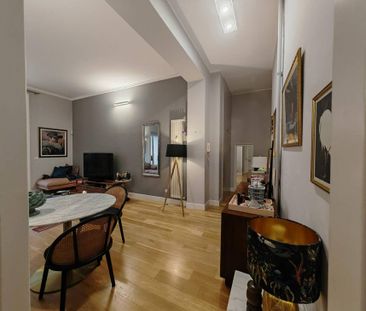 Via Sansovino, 4, Milano, Lombardy 20133 - Photo 3