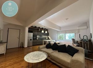 Μεζονέτα για ενοικίαση - Δάφνη, - Photo 3