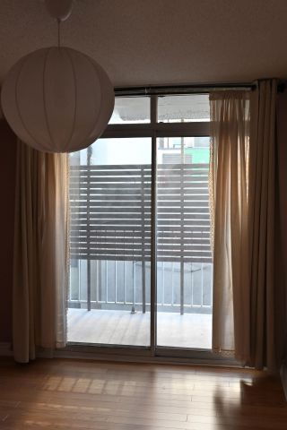 For Lease - 105 Victoria Street Unit# 809, Toronto, Ontario - Photo 5