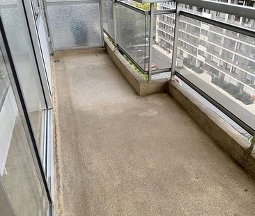 Appartement te huur - Foto 3