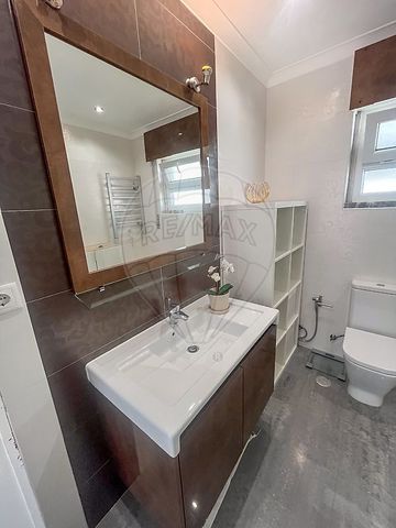 Apartamento T3 em Lisboa - Photo 3