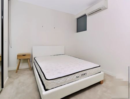 2 Bedroom*814 - Photo 4