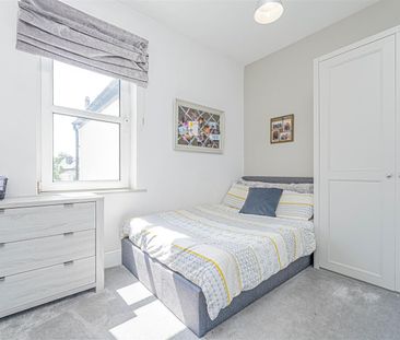 House To Let - Photo 3