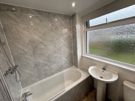 Hellifield, Preston - Photo 2