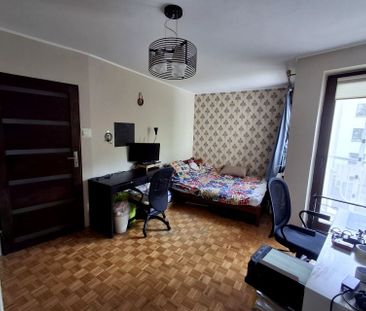 Pokój Wrocław - Фото 5