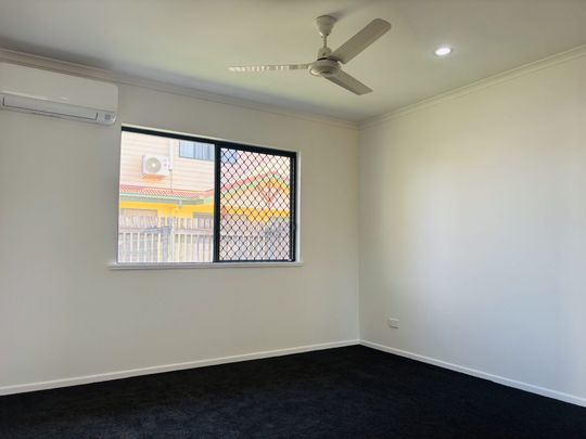 1/8 King Street, 4740, North Mackay - Photo 1