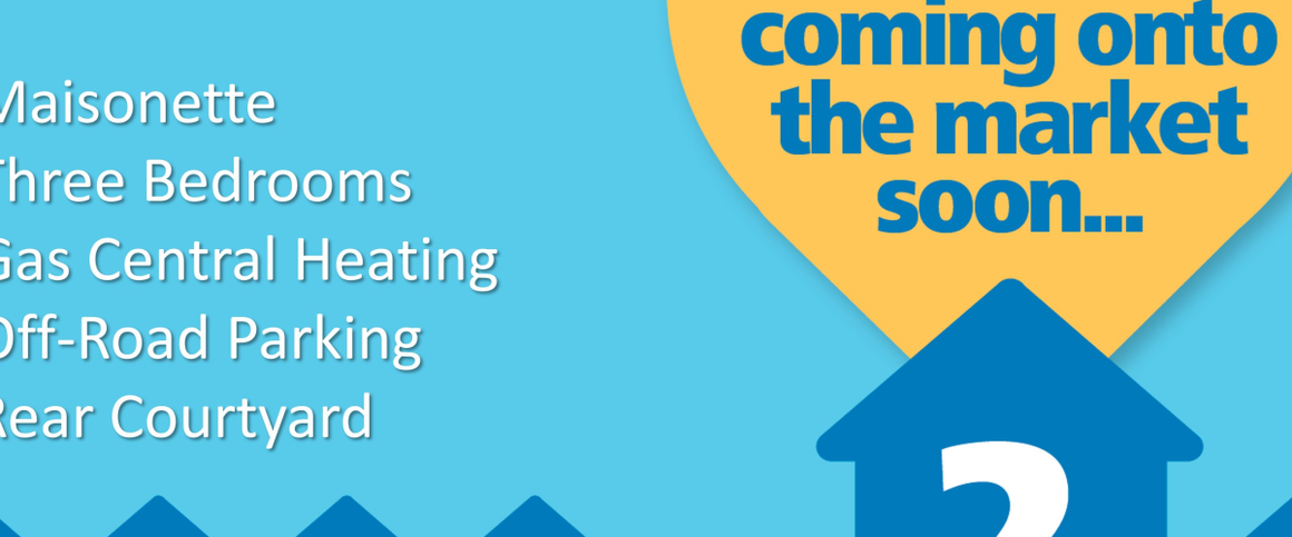 St. Georges Road, GREAT YARMOUTH - Photo 1