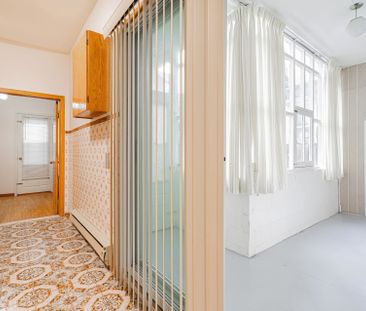 Rue Clark, H2T 2V2, Montréal - Photo 2