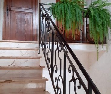 Location Maison Les cabannes - Photo 1