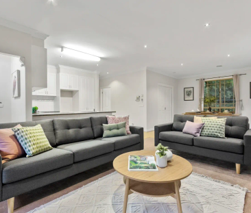 Carefree Living in Ultra-Convenient Location - Photo 3