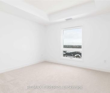 For Lease - 4 Spice Way Unit# 604, Barrie, Ontario - Photo 5