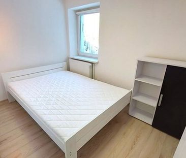 Wałbrzych Nowe Miasto, ul. 11 Listopada - Photo 1