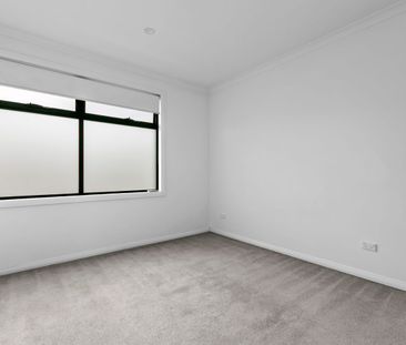 A great layout for everyday living - Photo 1