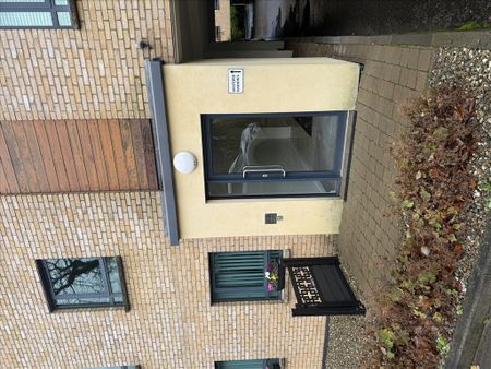 A6 The Limes - Photo 2