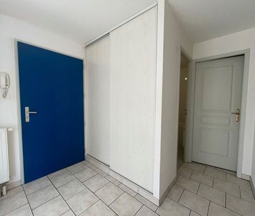 Appartement / Offre 60008721 - Photo 4