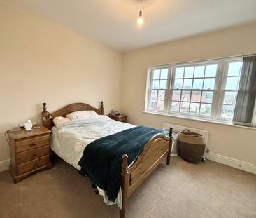 2 bedroom house to rent Pask Way, Clare, Sudbury, CO10 - Photo 4