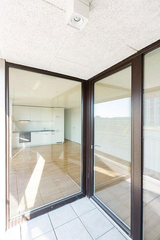 Charmante 2-Zimmer-Wohnung zu vermieten - Foto 4